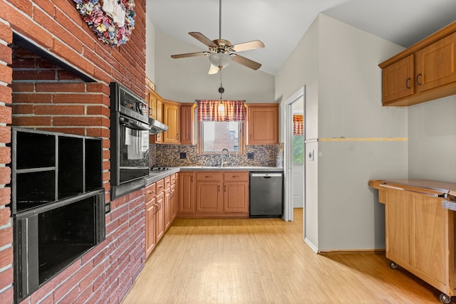 16220 Alpine Dr, Livonia, MI 48154 - photo 12