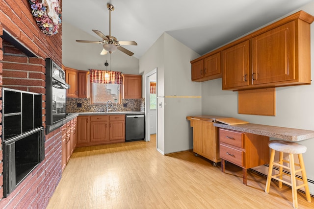 16220 Alpine Dr, Livonia, MI 48154 - photo 13