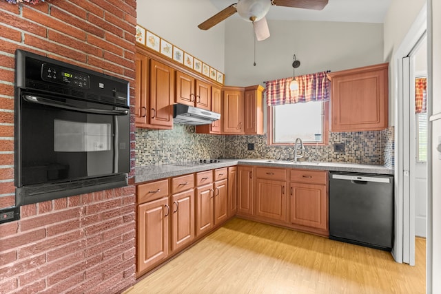 16220 Alpine Dr, Livonia, MI 48154 - photo 14