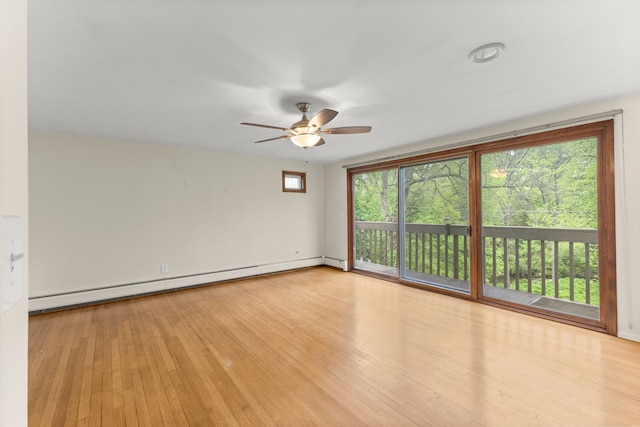 16220 Alpine Dr, Livonia, MI 48154 - photo 21