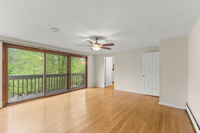16220 Alpine Dr, Livonia, MI 48154 - photo 22
