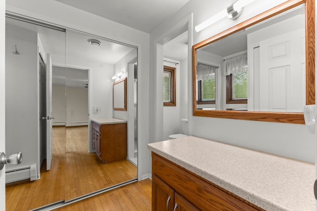 16220 Alpine Dr, Livonia, MI 48154 - photo 23