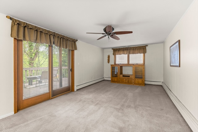 16220 Alpine Dr, Livonia, MI 48154 - photo 27