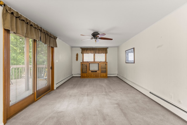 16220 Alpine Dr, Livonia, MI 48154 - photo 28