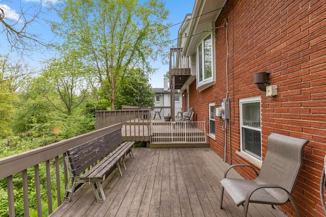 16220 Alpine Dr, Livonia, MI 48154 - photo 33