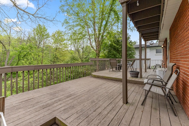16220 Alpine Dr, Livonia, MI 48154 - photo 34
