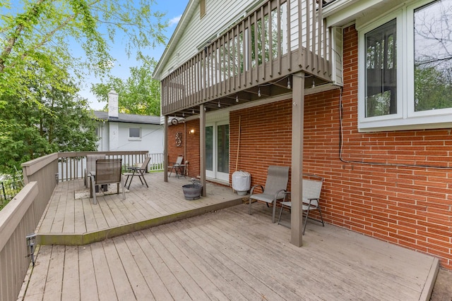 16220 Alpine Dr, Livonia, MI 48154 - photo 35