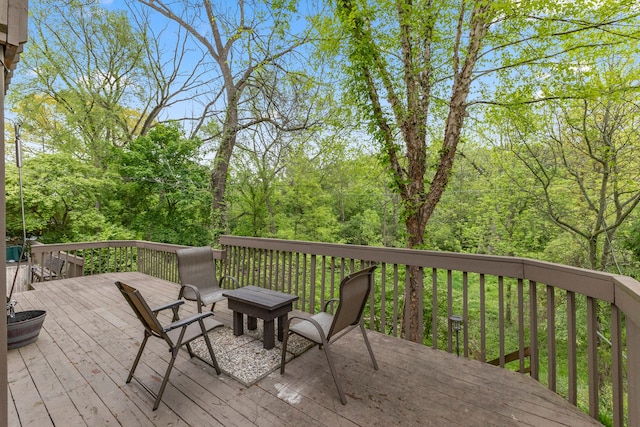 16220 Alpine Dr, Livonia, MI 48154 - photo 37