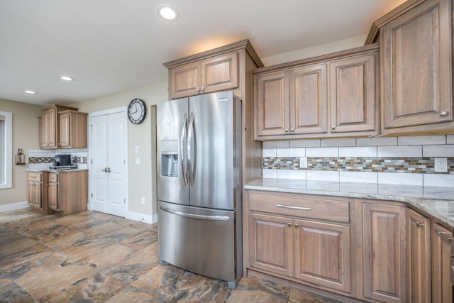 7140 Holiday Dr, Canadian Lakes, MI 49346 - photo 10