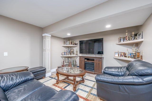 7140 Holiday Dr, Canadian Lakes, MI 49346 - photo 45