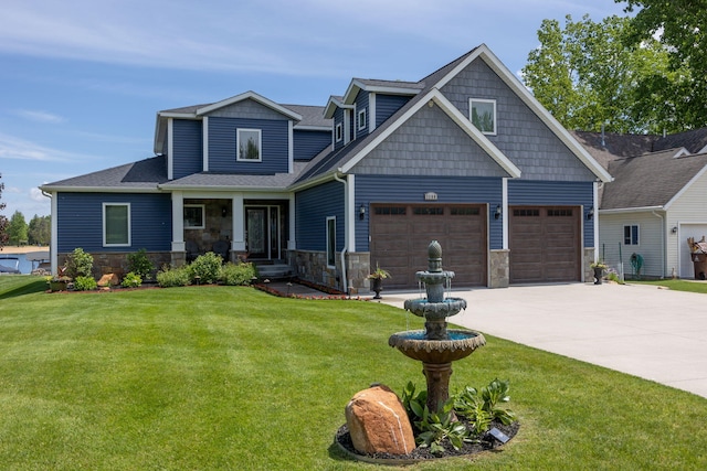 7140 Holiday Dr, Canadian Lakes, MI 49346 - photo 51