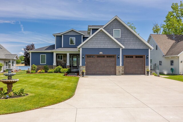 7140 Holiday Dr, Canadian Lakes, MI 49346 - photo 25