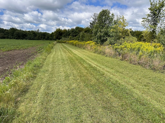 8833 Brewer Rd, Millington, MI 48746