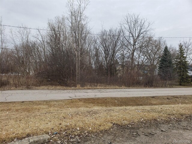 00 Lincoln Manor Dr, Grand Blanc, MI 48507