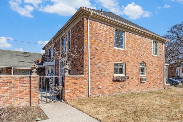 2302 W 14 Mile Rd, Royal Oak, MI 48073 - photo 7