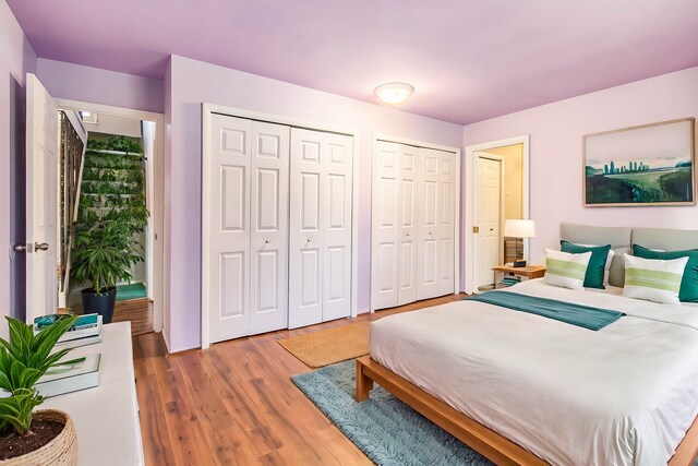 2302 W 14 Mile Rd, Royal Oak, MI 48073 - photo 13