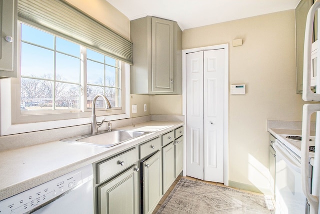 2302 W 14 Mile Rd, Royal Oak, MI 48073 - photo 20