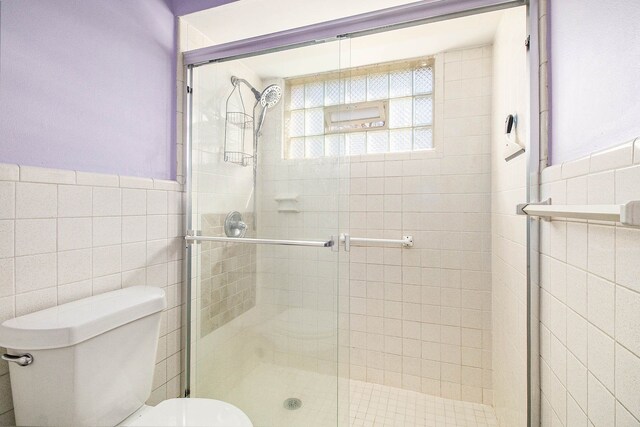 2302 W 14 Mile Rd, Royal Oak, MI 48073 - photo 26