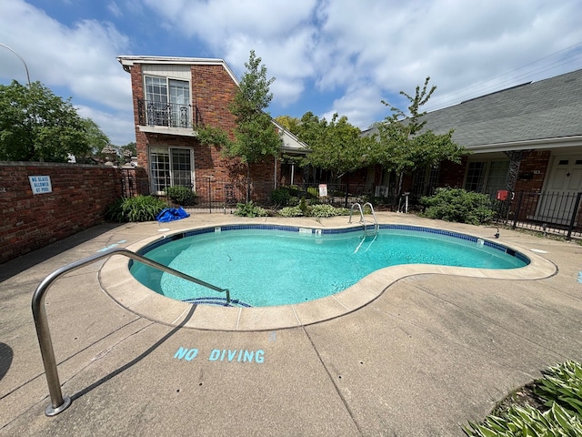 2302 W 14 Mile Rd, Royal Oak, MI 48073 - photo 30