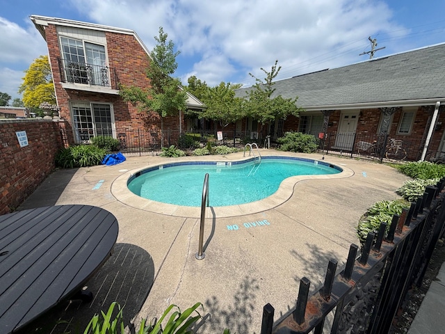 2302 W 14 Mile Rd, Royal Oak, MI 48073 - photo 34