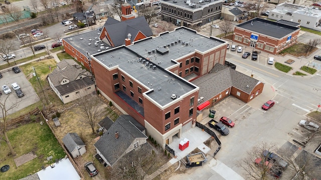 120 E Liberty St Unit 203, Milford, MI 48381 - photo 5