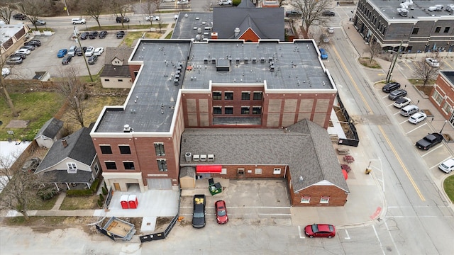 120 E Liberty St Unit 203, Milford, MI 48381 - photo 4