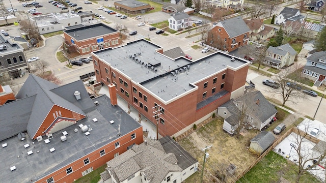 120 E Liberty St Unit 203, Milford, MI 48381 - photo 7