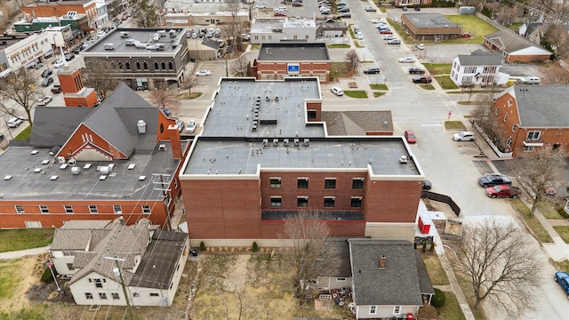 120 E Liberty St Unit 203, Milford, MI 48381 - photo 6