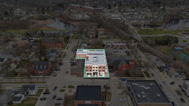 120 E Liberty St Unit 203, Milford, MI 48381 - photo 15