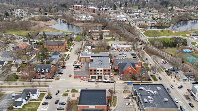 120 E Liberty St Unit 203, Milford, MI 48381 - photo 13