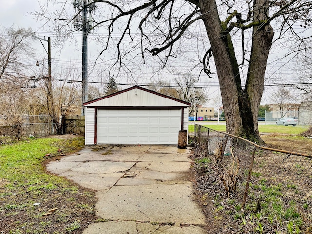 16882 Stoepel St, Detroit, MI 48221 - photo 2