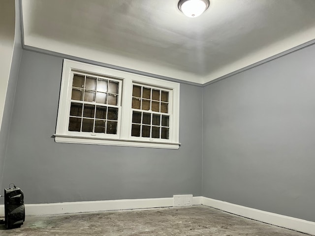 16882 Stoepel St, Detroit, MI 48221 - photo 3