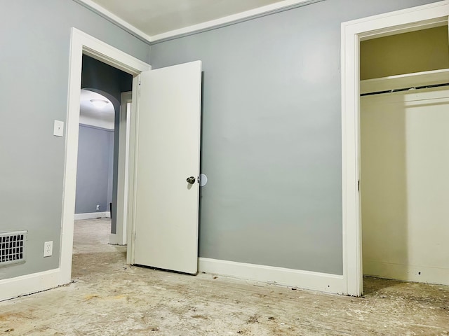 16882 Stoepel St, Detroit, MI 48221 - photo 5