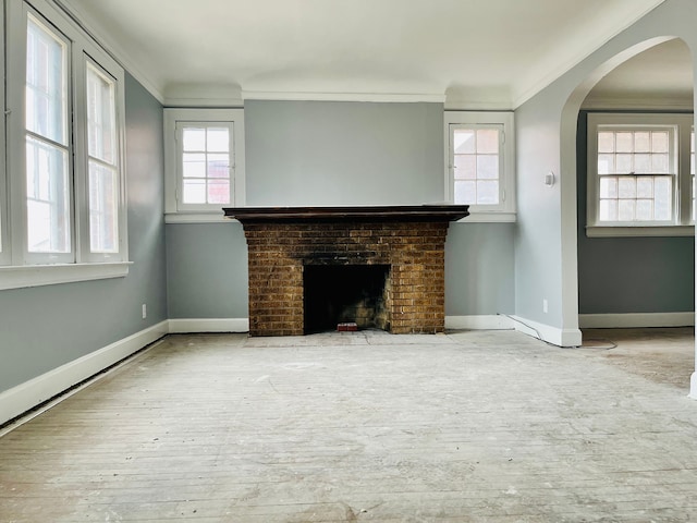16882 Stoepel St, Detroit, MI 48221 - photo 7