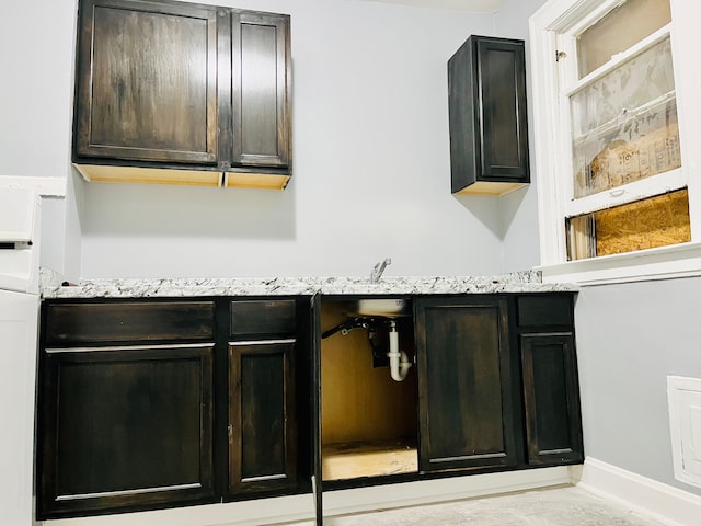 16882 Stoepel St, Detroit, MI 48221 - photo 6