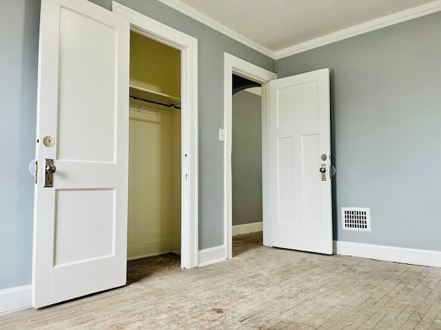 16882 Stoepel St, Detroit, MI 48221 - photo 9