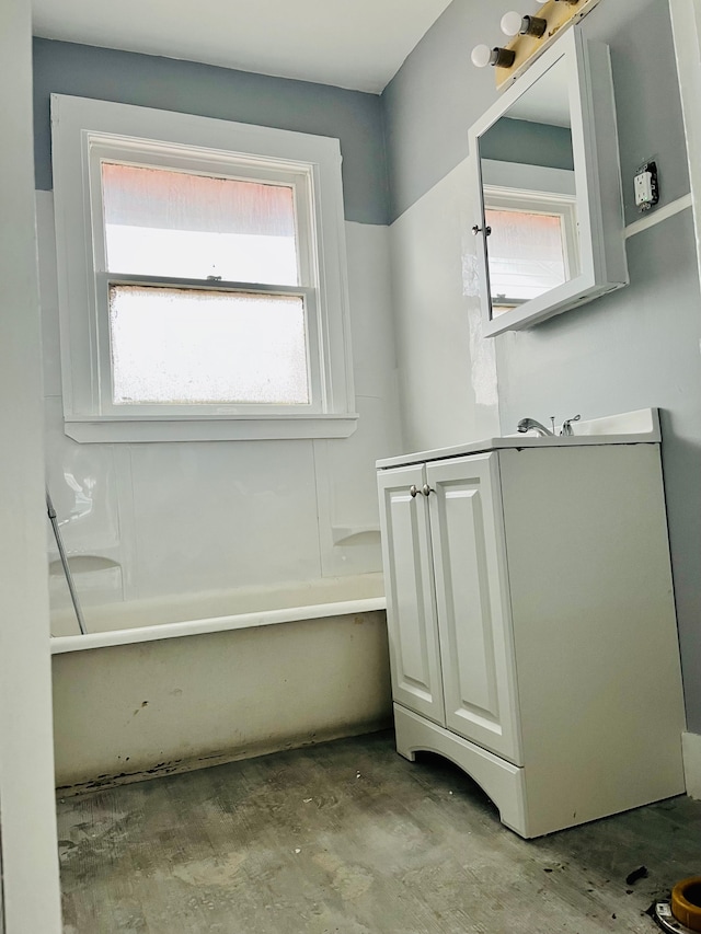 16882 Stoepel St, Detroit, MI 48221 - photo 10