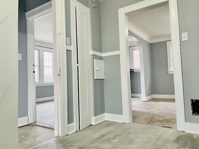 16882 Stoepel St, Detroit, MI 48221 - photo 12