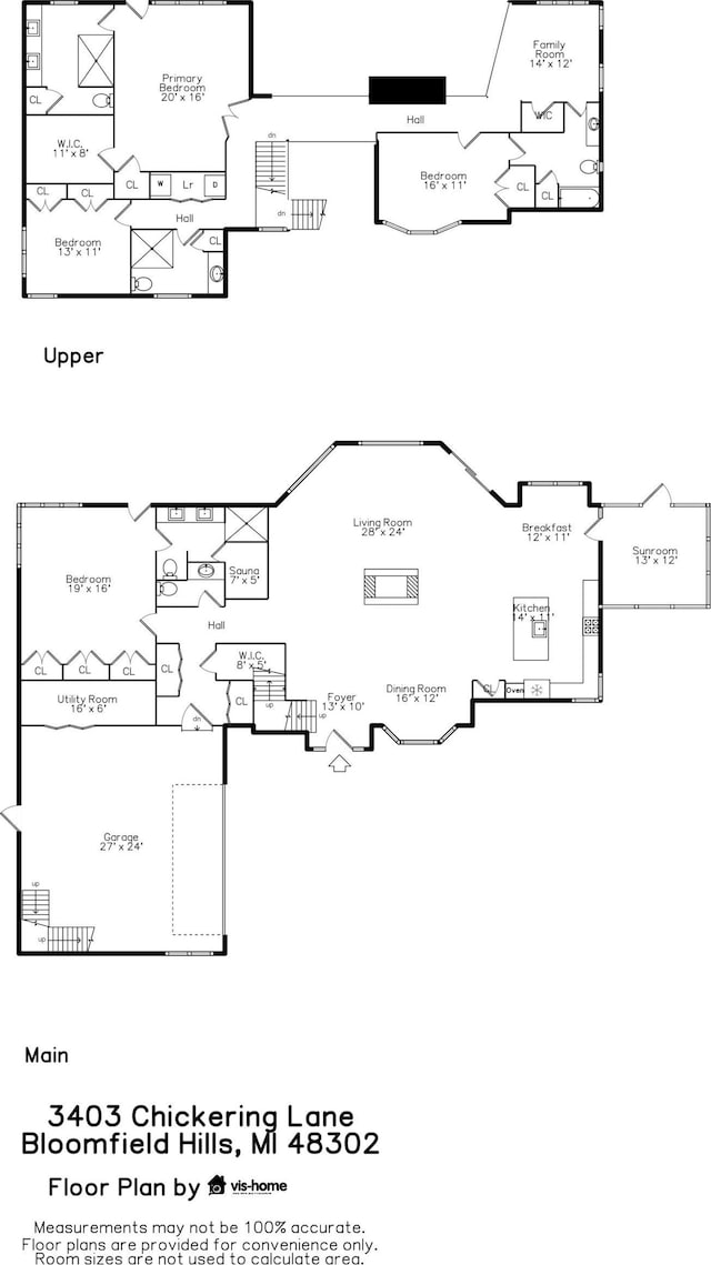 plan