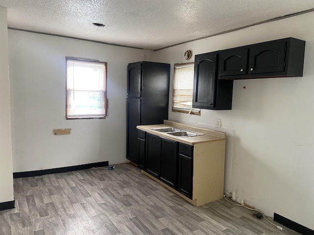 2729 Mackin Rd, Flint, MI 48504 - photo 7