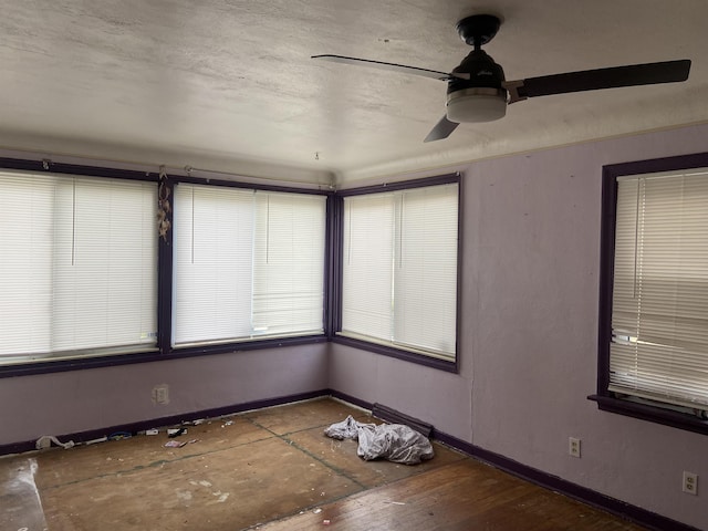 2729 Mackin Rd, Flint, MI 48504 - photo 8