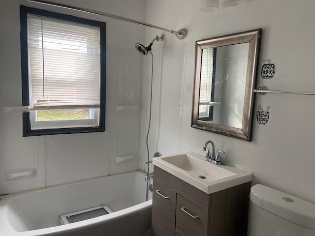 2729 Mackin Rd, Flint, MI 48504 - photo 12