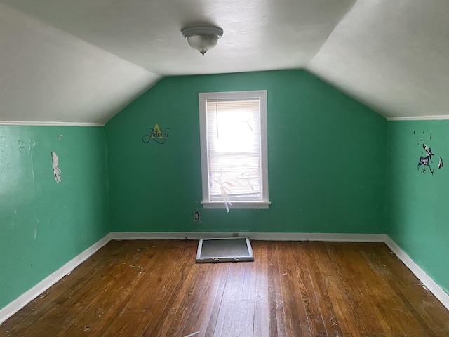 2729 Mackin Rd, Flint, MI 48504 - photo 10