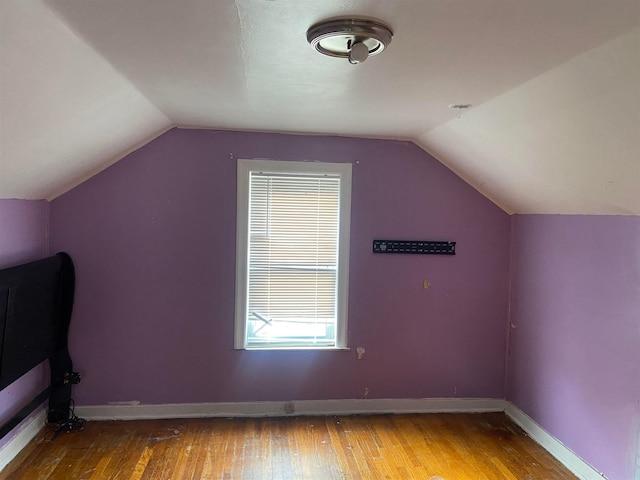 2729 Mackin Rd, Flint, MI 48504 - photo 11