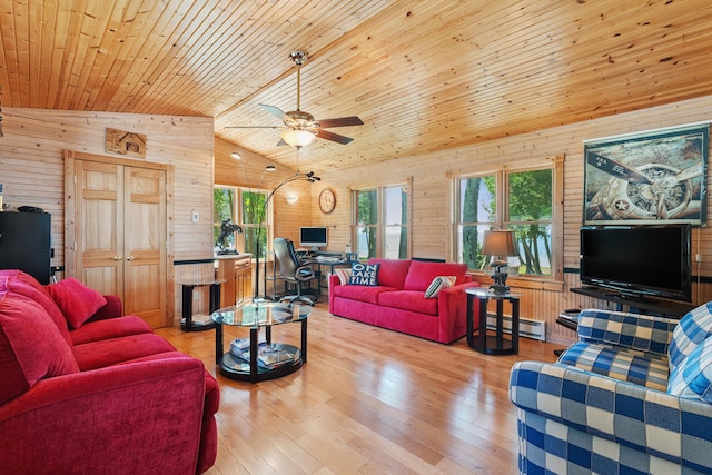 1639 W Pines Trl, Pointe Aux Pins, MI 49775 - photo 12