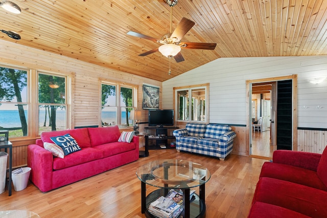 1639 W Pines Trl, Pointe Aux Pins, MI 49775 - photo 13