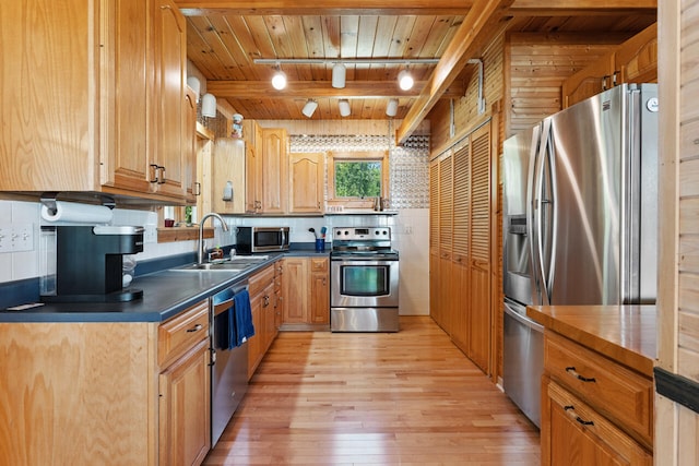1639 W Pines Trl, Pointe Aux Pins, MI 49775 - photo 19