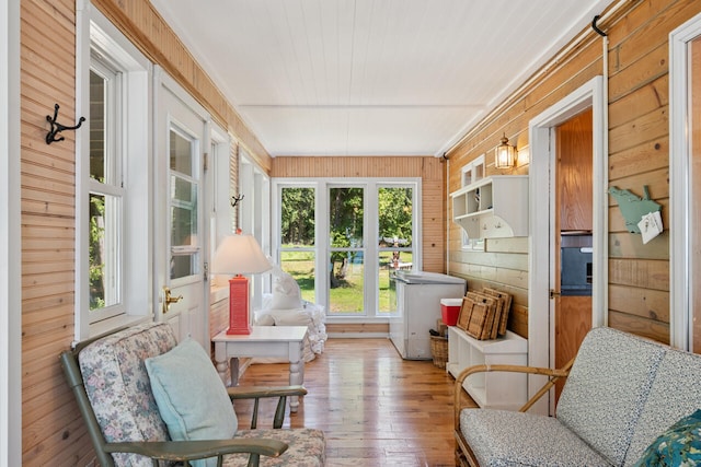 1639 W Pines Trl, Pointe Aux Pins, MI 49775 - photo 22
