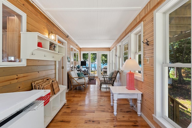 1639 W Pines Trl, Pointe Aux Pins, MI 49775 - photo 23