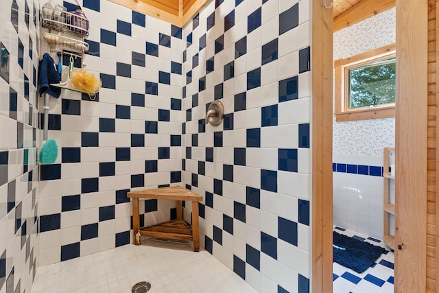 1639 W Pines Trl, Pointe Aux Pins, MI 49775 - photo 26